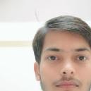 Photo of Brajesh Giri
