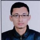Photo of Shivam Choudhary