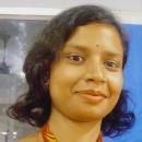 Photo of Rashmi K.