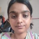 Kajal M. photo