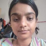 Kajal M. Class 10 trainer in Kolkata