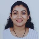 Photo of Lavita D.