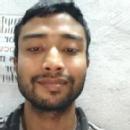 Photo of Rizuwanur Rahim