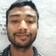 Rizuwanur Rahim Class 11 Tuition trainer in Sivasagar