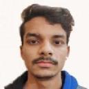 Photo of Vivek Maurya