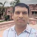 Photo of Piyush Sharma