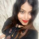 Photo of Preeti