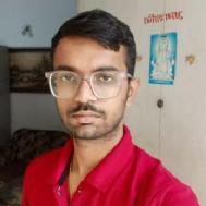 Lavkush BA Tuition trainer in Noida