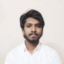 Photo of N. Vishwagna