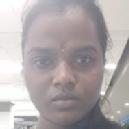 Photo of T Hima Bindu