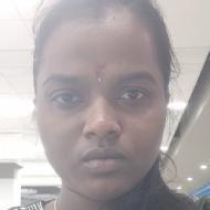 T Hima Bindu Class 8 Tuition trainer in Hyderabad