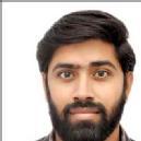 Photo of Govind Kumar