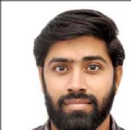 Govind Kumar Class 7 Tuition trainer in Delhi