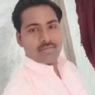 Rahul Ahirwar Class I-V Tuition trainer in Garhakota