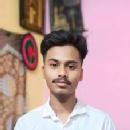 Photo of Sayad Althaf