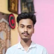 Sayad Althaf Class I-V Tuition trainer in Rayadurg
