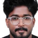 Photo of Nikhil P Soman