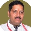 Photo of Pro. Yogesh sharma