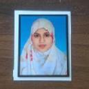 Photo of Rani M.