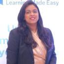 Photo of Swati M.