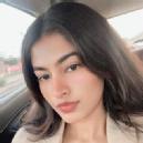 Photo of Aastha S.