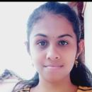Photo of Kanniga K.