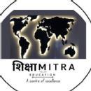 Photo of Shikshamitra Education