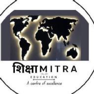 Shikshamitra Education Class 12 Tuition institute in Delhi