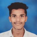 Photo of Mandala Rajinikanth