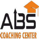 Photo of ABS Coaching Center