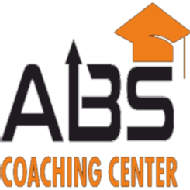 ABS Coaching Center Engineering Entrance institute in Nashik