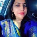 Photo of Pooja S.