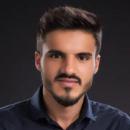 Photo of Faizan Mirza