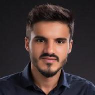 Faizan Mirza Arabic Language trainer in Mumbai