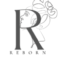 Reborn Group of Neauty photo