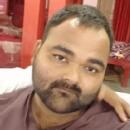 Photo of Shailesh Pandry
