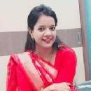 Photo of Renu G.