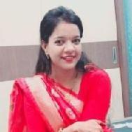 Renu G. Class 8 Tuition trainer in Neemrana