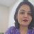 Shivani