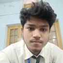 Photo of Sanjib Kr Barman