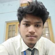 Sanjib Kr Barman Class 10 trainer in Siliguri