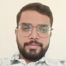 Photo of Rohit Katekhaye