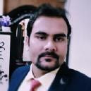 Photo of Anjani Kumar