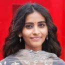Photo of Kavya A.