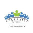 Debopriyo Institute photo