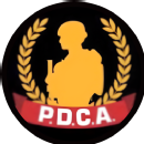 Photo of PDCA Academy
