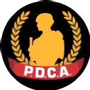 PDCA Academy photo