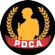 PDCA Academy UPSC Exams institute in Gondia
