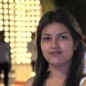 Swapnil S. Class I-V Tuition trainer in Delhi