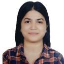 Photo of Rakhi